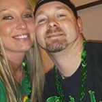 Profile Picture of Brian (@brian_pellas) on Instagram