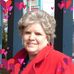 Profile Picture of Joanne Yoder (@joanne.yoder.3766) on Facebook