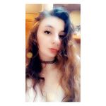 Profile Picture of starla walker :(: (@oh_shit_its_starla) on Instagram