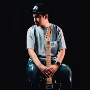 Profile Picture of Carlos Euceda (@carloseuceda7404) on Youtube