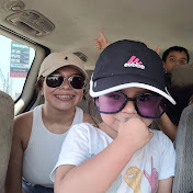 Sonia Reyna - Youtube Profile Picture of Sonia Reyna (@soniareyna546) on Youtube