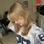 Profile Picture of Juliana Holzinger (@Juliana-Holzinger) on Facebook