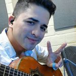 Profile Picture of Bryan Romero (@bryan_requintodeoro) on Instagram