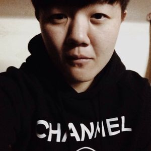 Profile Picture of Jiaxin (@j_xin) on Myspace