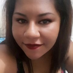 Profile Picture of Kathia Campos (@RubyObregon18) on Twitter