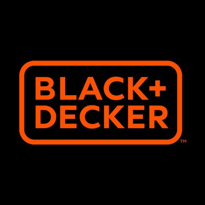 Profile Picture of Black & Decker Arg. (@@BDKArgentina) on Twitter