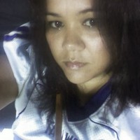 Profile Picture of Raquel Lucas (@raquel-lucas-6) on Quora