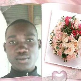 Profile Picture of Francis Otieno (@FrancKenya) on Twitter