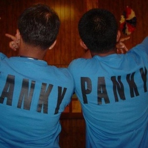 Raj Panchal - Myspace Profile Picture of Raj Panchal (@rajjy) on Myspace