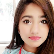 Profile Picture of Ayesha Ijaz (@ayeshaijaz9361) on Youtube