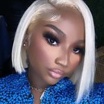 Profile Picture of Nailah 🧚🏾‍♀️ (@ajierenching) on Instagram