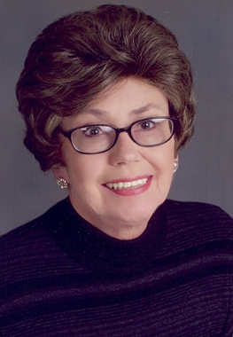 Profile Picture of Louise Reisson Wikipedia