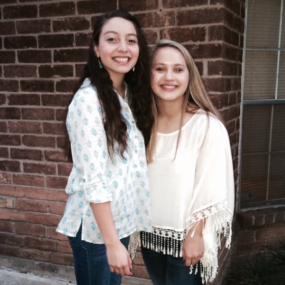 Profile Picture of Meagan Hefley (@meaganhefley) on Poshmark