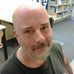 Profile Picture of David Bowermaster (@david.bowermaster.5) on Facebook