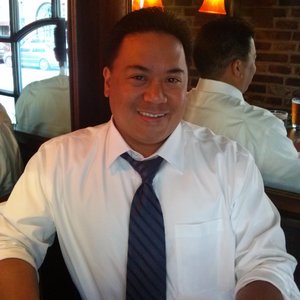 Profile Picture of Marc Bides (@mobides) on Myspace