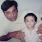 Profile Picture of rameet singh (@rameetsingh9772) on Instagram