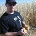 Profile Picture of Brian Tilden (@briantilden7) on Pinterest