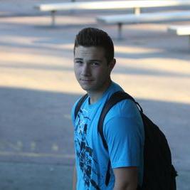 Profile Picture of Matthew Guttilla (@superelmo98) on Twitter