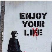 Profile Picture of Eric Harmon (@airxart) on Youtube