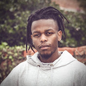 Profile Picture of Jawny From The EAST (@JawnyFromTheEAST) on Youtube