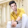 Profile Picture of Imtiaz Hussain (@@imtiazgoldy007) on Tiktok
