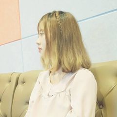 Profile Picture of Lucia Yang (@lucia.yang6) on Tiktok