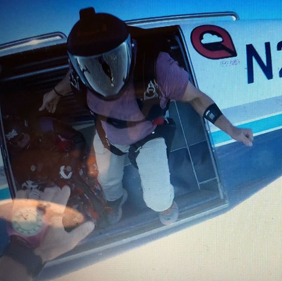 Profile Picture of Rob Garfield (@robgarfield) on Poshmark