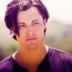 Profile Picture of Blair Redford (@davidblairredford) on Instagram