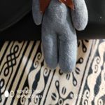 Profile Picture of Ratna Sandeep Sharma (@ratnasharma2k7) on Instagram