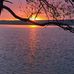 Profile Picture of Kathy Neufeld (@Kathy-Neufeld) on Facebook