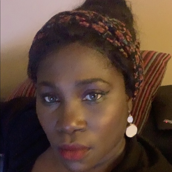 Profile Picture of Oladuntan Odedeji (@duntansalvador) on Poshmark