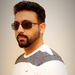 Profile Picture of Sarabjeet Singh (@manipaldentist) on Pinterest