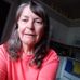 Profile Picture of Minnie Triplett Collins (@minnie.t.collins) on Facebook