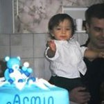 Amir Dedic - Instagram Profile Picture of Amir Dedic (@dedic9428) on Instagram