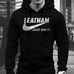 Profile Picture of Robert Craig Leatham (@robert.c.leatham) on Facebook