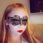 Profile Picture of Julia Lapointe (@julialapointe0608) on Instagram