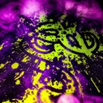 Profile Picture of Andrew (@schwingdingyart) on Instagram