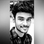 Profile Picture of Lôvë mê lïkê ü dø (@venkateshbabu61) on Instagram