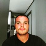 Profile Picture of james hegedus (@jameshegedus53) on Instagram