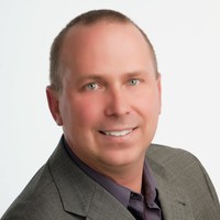 Profile Picture of Darryl Buck (@darryl-buck) on Quora