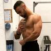 Profile Picture of James Pascoe (@@jamespascoe7) on Tiktok