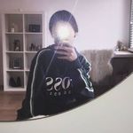 Profile Picture of Cassandra Emery Valentino (@cassndraemeryval) on Instagram