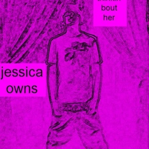 Profile Picture of Cameron Helms (@1105pimpdaddy) on Myspace