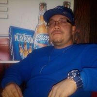 Profile Picture of Josh Ball (@josh-ball-19) on Quora