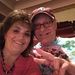 Profile Picture of Scott Hoppes (@hoppes0647) on Pinterest