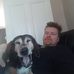 Profile Picture of Jerry Hästbacka (@jerry.hastbacka) on Facebook