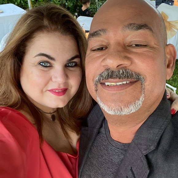 Profile Picture of Omar-mary Taboada (@o_taboada) on Poshmark