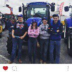 Profile Picture of Richard Mccracken#bubba (@richardmccracken) on Instagram