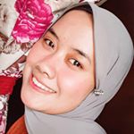 Profile Picture of Tia Muthia Sholihat 🐣 (@timtamuth) on Instagram
