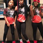 Profile Picture of Essence Williams (@this_girl_name_essence) on Instagram